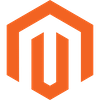 Magento