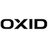 Oxid