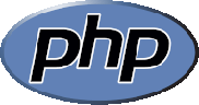 PHP